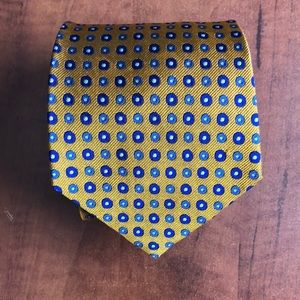 🇺🇸 Polo By Ralph Lauren Necktie 🇺🇸